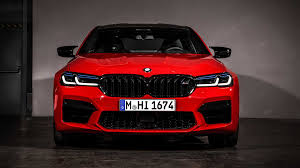 Jul 19, 2021 at 9:11am et. Audi Rs6 Faces Bmw M5 Amg E63 S In Wet Drag Race For German Supremacy