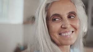 Stressless Lisieux Calvados 14 fauteuils relax Meubles contemporains