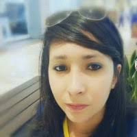 300+ "Ma Delgado" profiles