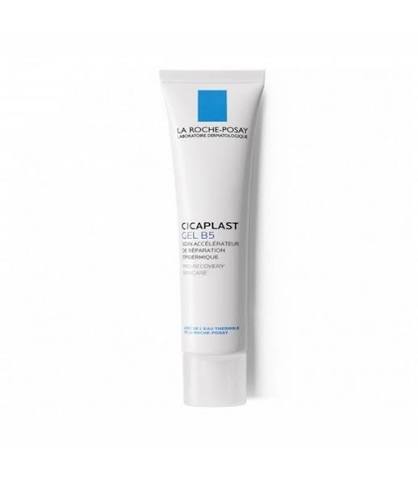 RP CICAPLAST GEL B5