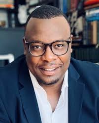 Jacob Wasonga, Marriage & Family Therapist, Harlingen, TX, 78550