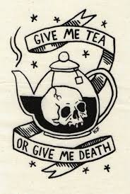 I Finally Go My Invite For Ao3 Looks Like I M Going To Be Fixing My Profile For It Editing My Snk Fanfic Valor Of Course The Sketch Book Art