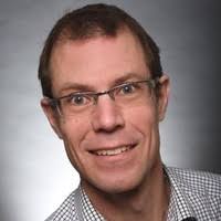 Matthias maierhofer ajouter des favoris. 5 Dr Matthias Mayer Profiles Linkedin