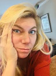 Charlotte Parent (@CharlotteParent)