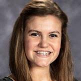 Amanda Heller's Cy-Fair High School Career Home