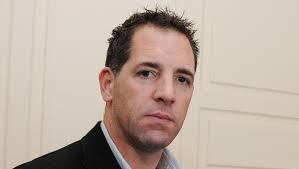 Jack Lynch and the Six-in-a-Row