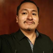 Poems in Quechua from Jarawi