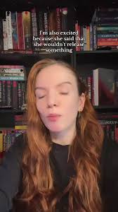 2025 book releases!!!🫡 #thehungergames #newbooks #upcomingbooks #veschwab  #chloegong #kindagayash #fantasybooktok #lgbtqbooktok