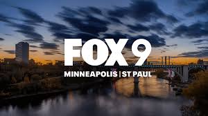 Breaking news, latest news and current news from foxnews.com. Live News Stream Watch Fox 9 Minneapolis St Paul