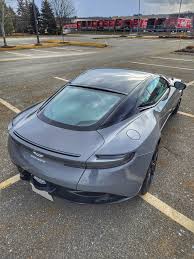 Image result for China Grey 2018 Aston Martin