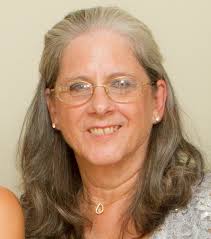 Sandra Cummiskey Obituary