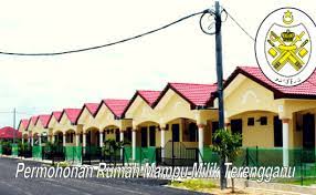 Residensi wilayah rumah mampu milik tahun 2020. Permohonan Rumah Mampu Milik Rmm Terengganu Blog Adha Cute766