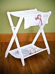 Foldable Changing Table Folding Change Table Folding Changing Table Ikea Childrens Wooden Furniture Foldable Changing Table Folding Changing Table