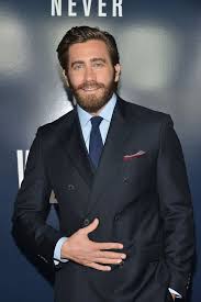 Because jake and his body take the words right from our the photo latest jake gyllenhaal photoshoot has been viewed 1,947 times. Pictures Of Jake Gyllenhaal Over The Years Popsugar Celebrity