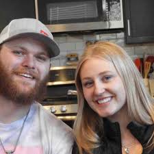 Fundraiser by Alison Scott Fleming : Memorial fund for Tegan Rawlins