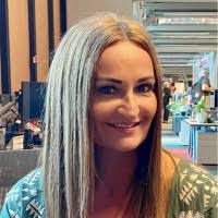 40+ "Amanda Bridge" profiles