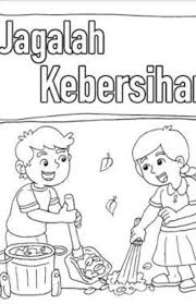 Berani jajan banyak, harus berani juga membuang ayo hemat energi dengan mematikan lampu serta peralatan elektronik rumah anda hanya satu jam saja itu sama dengan membagi akses listrik. Membuat Poster Kebersihan Rumah Keren Poster Kebersihan Lingkungan Rumah Koleksi Poster Assalamualaikum Menjaga Kebersihan Lingkungan Di Sekolah Dan Rumah Adalah Suatu Hal Yang Wajib Untuk Dilakukan