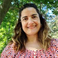 Gillian Gerskup Barsky