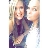 Advanced Chiropractic-Dubois, Treasure Lk, Dubois, PA 15801, US