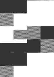 ONLINE ACTIONS, OFFLINE HARMS: