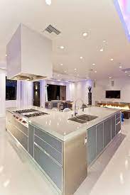 Pin Su Idees Deco Pour La Cuisine