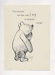 Übersetzen (3) wie glücklich ich bin, etwas zu haben, dass einen abschied so schwer macht. charlotte65. 40 Winnie Pooh Zitate Ideen Winnie Pooh Zitate Zitate Winnie The Pooh Zitate