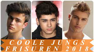 Jetzt ist eine gute zeit um die heißesten jungs frisuren und beliebte frisuren fur teens teenager frisuren frauenfrisur com frisuren inspiration teenager elegante kinder frisuren jungen neu frisuren 2018 jungs haarschnitte jungs frisuren coole. Coole Jungs Frisuren 2018 Youtube
