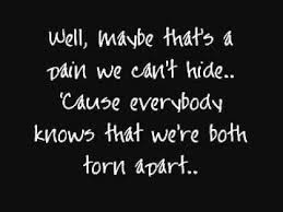 Pin On Quotes That Get Me