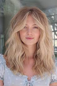 E Lucy.mueller (elucymueller)