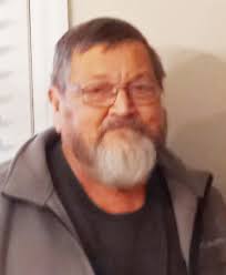 SPECIALIZING IN ESTATE LIQUIDATIONS