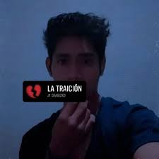 wooww... pero que linda, tu si sabes.... ✌🏼🌹🌹 y si nos seguimos ! ...♥️🥰