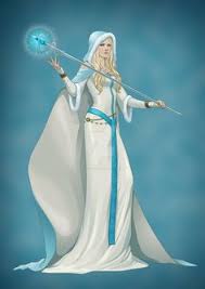 There are 3 main families; 12 Norse Gods Eir Ideas Norse Norse Goddess Norse Mythology