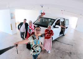 We did not find results for: Sewa Kereta Murah Selesa Dengan Hertz Malaysia Blog Budak Pacak