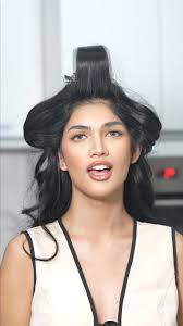 Mikay Bautista (@mikay.bautista.113153) • Facebook