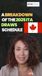 Canadians Stranded in ICE Detention Centers: A Desperate Search for Justice