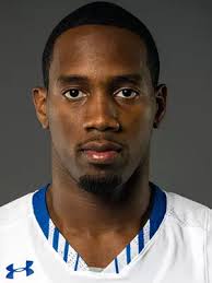 Pirates Announce Two NLI Signings for 2019-20