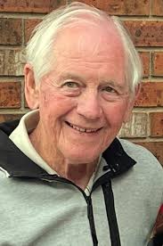 Search Robert Hobbs Obituaries and Funeral Services