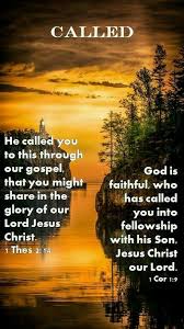 Pin On Christian Quotes Faith Wisdom