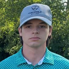 Mike Delude's Instagram, Twitter & Facebook