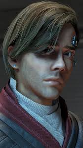 Lucky Pull in Marvel Snap Game