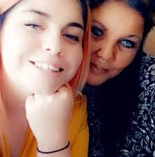 Looking for a DANCE COSTUME maker or someone who can heavily alter a  costume I already have please. My daughter has a one piece costume that is  a bit to big for