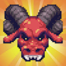 It is suitable for many different devices. Idle Apocalypse Explore Tumblr Posts And Blogs Tumgir