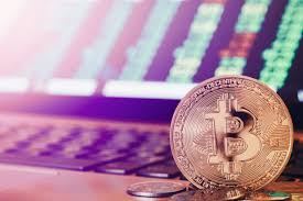 Home/market/top 10 cryptocurrencies/ top 10 best performing coins of 2020. How Bitcoin Outperformed Both The S P 500 And Nasdaq In First Half 2020 Bitcoin Insider