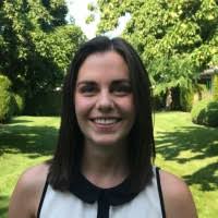 40+ "Catherine Hager" profiles