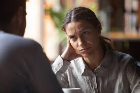 What is the worst zodiac sign? Social Media Says The Worst Zodiac Sign To Date Is Gemini