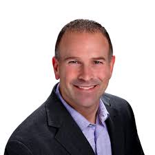 Meet Sturdy Real Estate