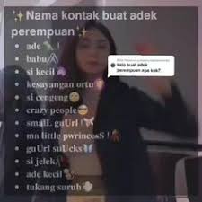 In this short video newtown naughty boy explains a bit more about why the rear sight of his diana mod 27 was modified. Valerie Ruby Janeifer Sausannabil2006 Profil Pinterest