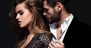 The chinese culture regards the horse. 21 Secrets Of The Cancer Personality Zodiac Fire