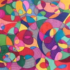 Melissa Parrott Quimby