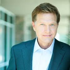 Helen Lao (@ClearPathHelen)